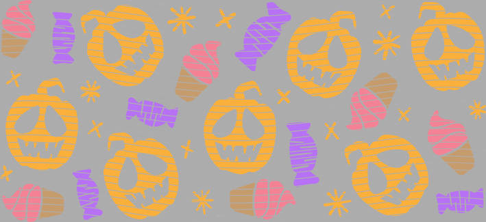 16oz Halloween-J12-539